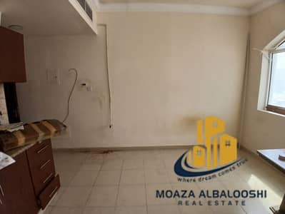 Студия в аренду в Мувайле, Шарджа - 20250619_095206. jpg