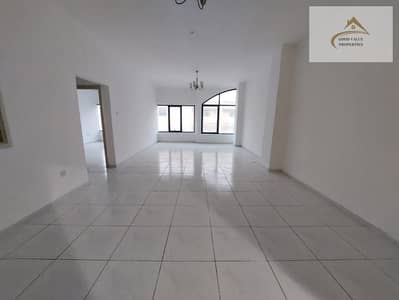 3 Bedroom Apartment for Rent in Al Soor, Sharjah - 1000033001. jpg
