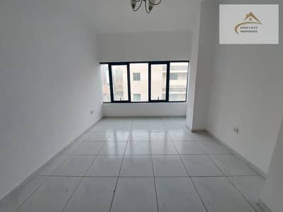 3 Cпальни Апартамент в аренду в Аль Сур, Шарджа - 1000032993. jpg