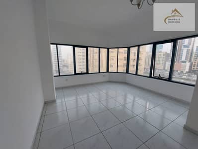 3 Bedroom Apartment for Rent in Al Soor, Sharjah - 1000032995. jpg