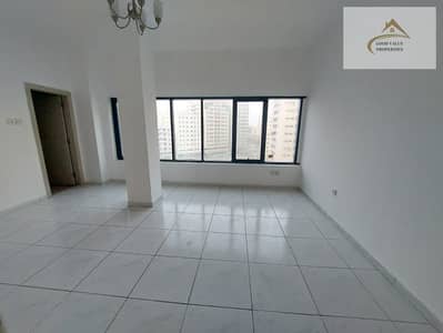3 Cпальни Апартамент в аренду в Аль Сур, Шарджа - 1000032997. jpg