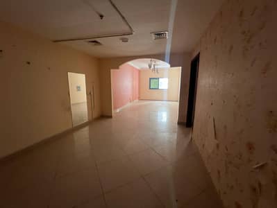 شقة 1 غرفة نوم للايجار في المجاز، الشارقة - IMG-20250805-WA0025. jpg