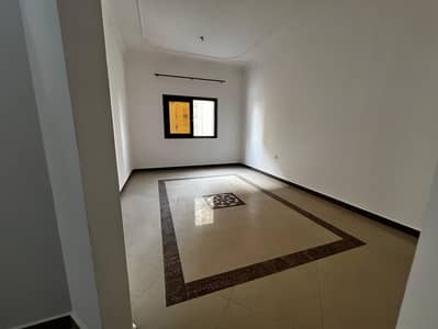阿尔汗， 夏尔迦 2 卧室单位待租 - IMG-20250725-WA0153. jpg