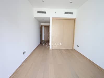 1 Bedroom Apartment for Rent in Downtown Dubai, Dubai - IMG_2165. JPG