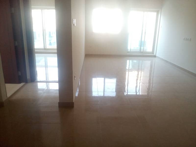 SPACIOUS SIZE 2 BHK MAID ROOM GYM POOL WARQA 61K 1 MONTH FREE 6 CHEQUES