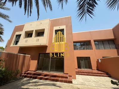 4 Bedroom Villa for Rent in Rabdan, Abu Dhabi - WhatsApp Image 2025-07-30 at 3.08. 38 PM (1). jpeg