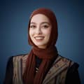 Reem Fareed