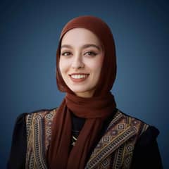 Reem Fareed