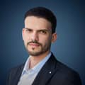 Kareem Fareed