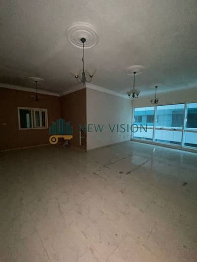 3 Cпальни Апартамент в аренду в Аль Маджаз, Шарджа - WhatsApp Image 2025-08-05 at 12.11. 52 PM. jpeg