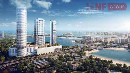 2 Bedroom Flat for Sale in Palm Jumeirah, Dubai - 9QmNGG39oYDP2PQDkOgkiUaUI1pxOyIgTxHwDF9E_e6749e48b8ce6e5480206e89a62f69e2e0b2cca7. jpeg