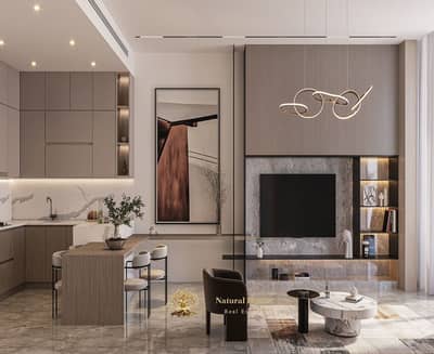2 Bedroom Flat for Sale in Dubai Land Residence Complex, Dubai - WhatsApp Image 2025-04-07 at 10.32. 48_ea8c1bfd. jpg