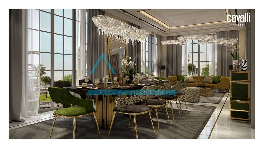 7 CAVALLI ESTATES INT5. jpg
