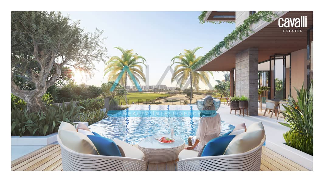 10 CAVALLI ESTATES EXT1. jpg