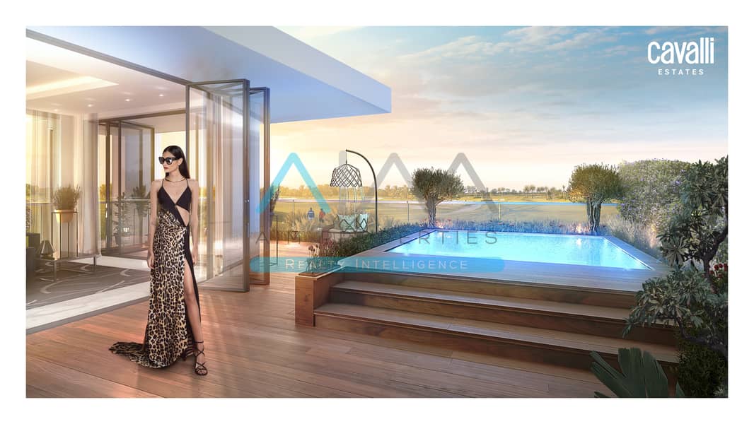 13 CAVALLI ESTATES EXT6. jpg