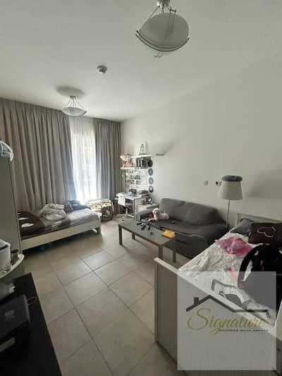 Studio for Sale in Dubai Silicon Oasis (DSO), Dubai - WhatsApp Image 2025-07-23 at 10.38. 31. jpeg