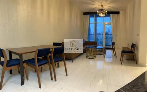 3 Cпальни Апартаменты Продажа в Бизнес Бей, Дубай - IMG-20250716-WA0083. jpg