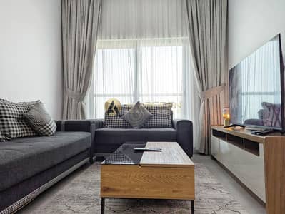 1 Bedroom Apartment for Rent in Dubai Science Park, Dubai - WhatsApp Image 2025-08-05 at 2.08. 48 PM (1). jpeg