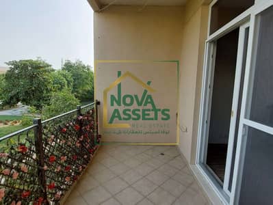 2 Bedroom Apartment for Rent in Motor City, Dubai - IMG-20250805-WA0027. jpg