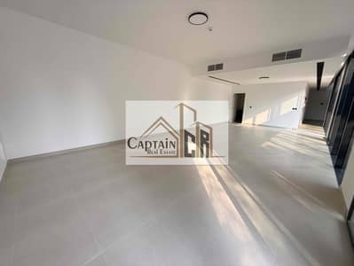 5 Bedroom Villa for Rent in Tilal City, Sharjah - d1aa02f8-e652-47f4-a2e8-b8701111715d. jpg