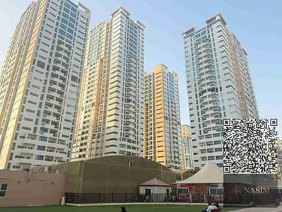 Студия Продажа в Аль Рашидия, Аджман - 1000265004. jpg