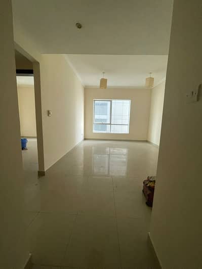 阿尔汗， 夏尔迦 1 卧室公寓待租 - صورة واتساب بتاريخ 2025-08-05 في 13.58. 57_7a212486. jpg