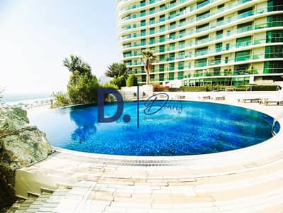 3 Bedroom Flat for Sale in Al Reem Island, Abu Dhabi - IMG-20240829-WA0053. jpg