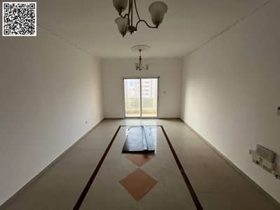 1 Спальня Апартаменты в аренду в Аль Нуаимия, Аджман - IMG-20250630-WA0027. jpg