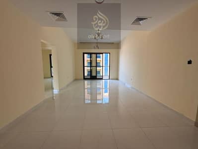 2 Bedroom Apartment for Rent in Liwan 2, Dubai - 1000022700. jpg
