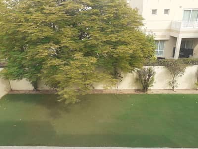 Amazing 4 BR M Villa | Meadows 9 | Large Garden Amazing 4 BR M Villa | Meadows 9 | Large Garden