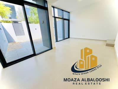 2 Bedroom Townhouse for Rent in Tilal City, Sharjah - IMG-20250721-WA0059. jpg