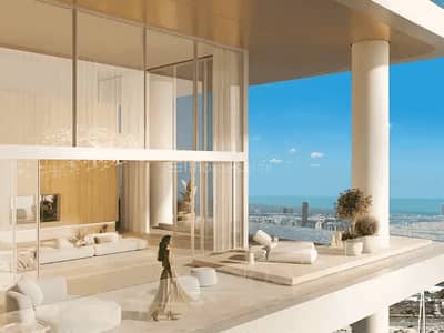 2 Bedroom Flat for Sale in Barsha Heights (Tecom), Dubai - Payment Plan | Ultra Luxurious | Panoramic View