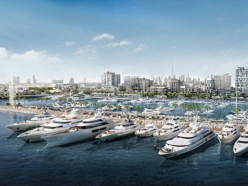 位于米娜拉希德港区,清点公寓 1 卧室的公寓 1800000 AED - 12429351 位于米娜拉希德港区,清点公寓 1 卧室的公寓 1800000 AED - 12429351