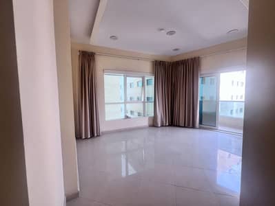 2 Bedroom Flat for Rent in Al Majaz, Sharjah - IMG-20250802-WA0113. jpg