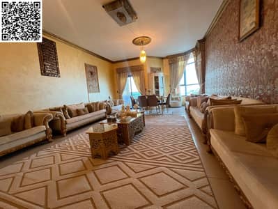 3 Cпальни Апартамент в аренду в Аль Рашидия, Аджман - IMG-20250805-WA0099. jpg