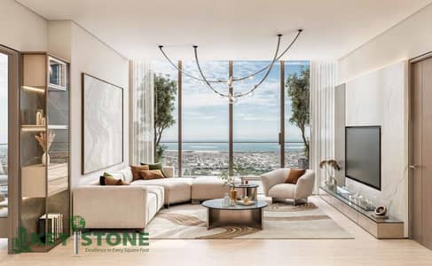1 Bedroom Apartment for Sale in Al Wasl, Dubai - 3. jpg