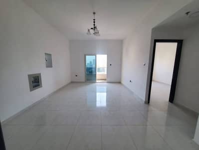 1 Bedroom Apartment for Rent in Al Nakhil, Ajman - IMG-20250805-WA0140. jpg