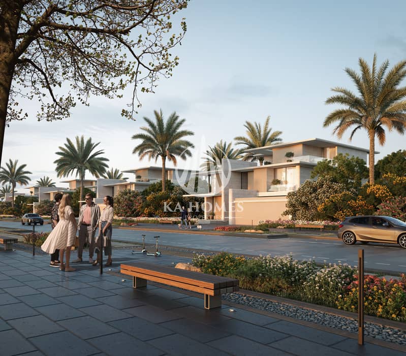 7 CAM05-LARGE VILLA-STREET-LEFT. png