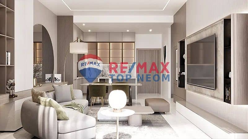 4 samana-Skyros-at-Arjan-spacious-inside. jpeg