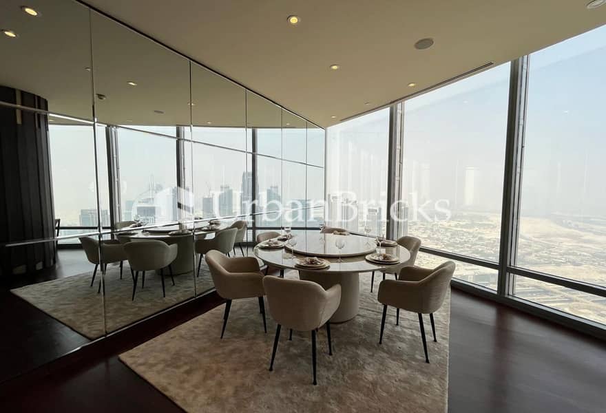 位于迪拜市中心,哈利法塔 2 卧室的公寓 599999 AED - 12429393 位于迪拜市中心,哈利法塔 2 卧室的公寓 599999 AED - 12429393