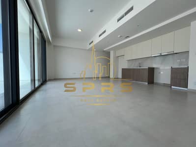 山谷小区， 迪拜 3 卧室别墅待租 - WhatsApp Image 2025-07-30 at 17.57. 30. jpeg