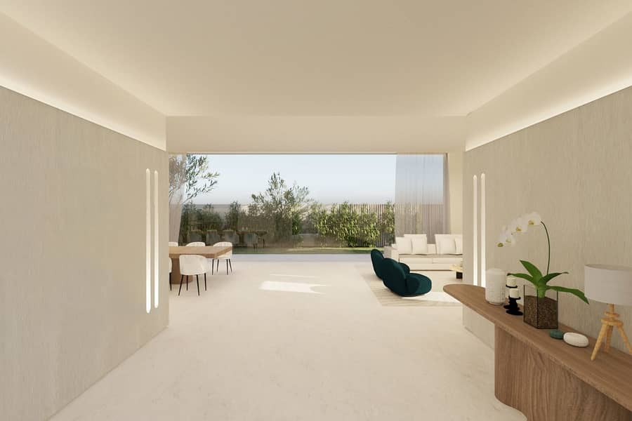 EXCLUSIVE | PRIME LOCATION | SINGLE ROW EXCLUSIVE | PRIME LOCATION | SINGLE ROW