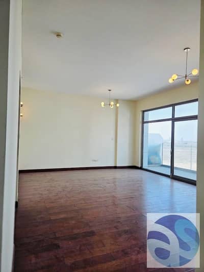 2 Bedroom Apartment for Rent in Barsha Heights (Tecom), Dubai - WhatsApp Image 2025-07-08 at 3.22. 18 AM (1). jpeg