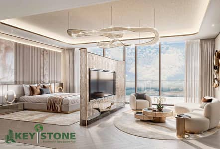 1 Bedroom Flat for Sale in Al Wasl, Dubai - 7. jpg