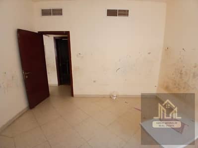 1 Спальня Апартамент в аренду в Мувайле, Шарджа - IMG-20250617-WA0111. jpg