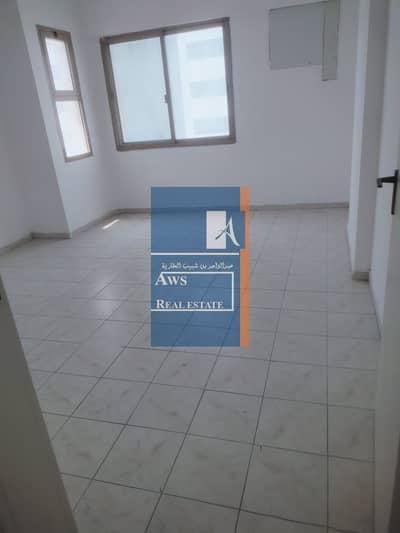 شقة 2 غرفة نوم للايجار في النباعة، الشارقة - WhatsApp Image 2025-07-17 at 11.39. 16. jpeg