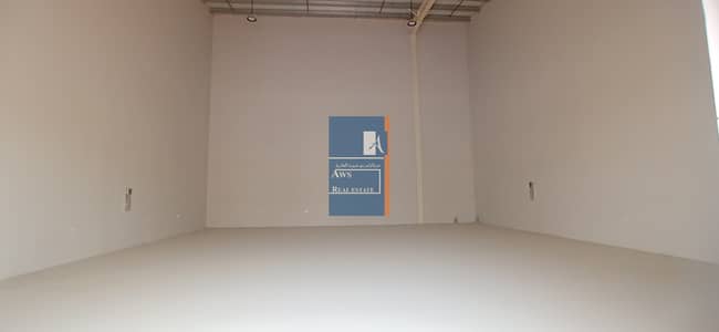 Shop for Rent in Umm Dera, Umm Al Quwain - WhatsApp Image 2025-07-29 at 13.17. 24. jpeg