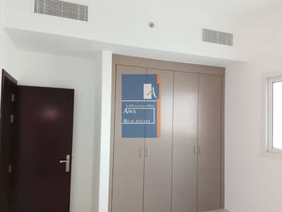阿尔那哈达（夏尔迦）， 夏尔迦 3 卧室单位待租 - WhatsApp Image 2025-08-01 at 17.07. 19. jpeg