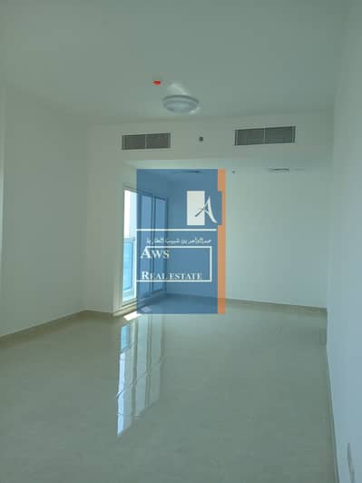 阿尔那哈达（夏尔迦）， 夏尔迦 3 卧室单位待租 - WhatsApp Image 2025-06-03 at 16.57. 05 (1). jpeg