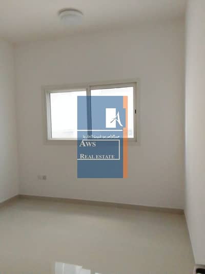 2 Bedroom Flat for Rent in Al Nahda (Sharjah), Sharjah - WhatsApp Image 2025-08-01 at 16.47. 40. jpeg